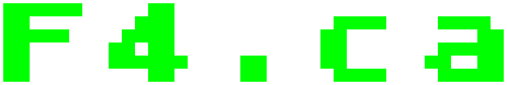F4.ca