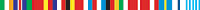 Flags